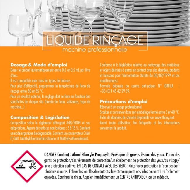 Afficher l'image n°3