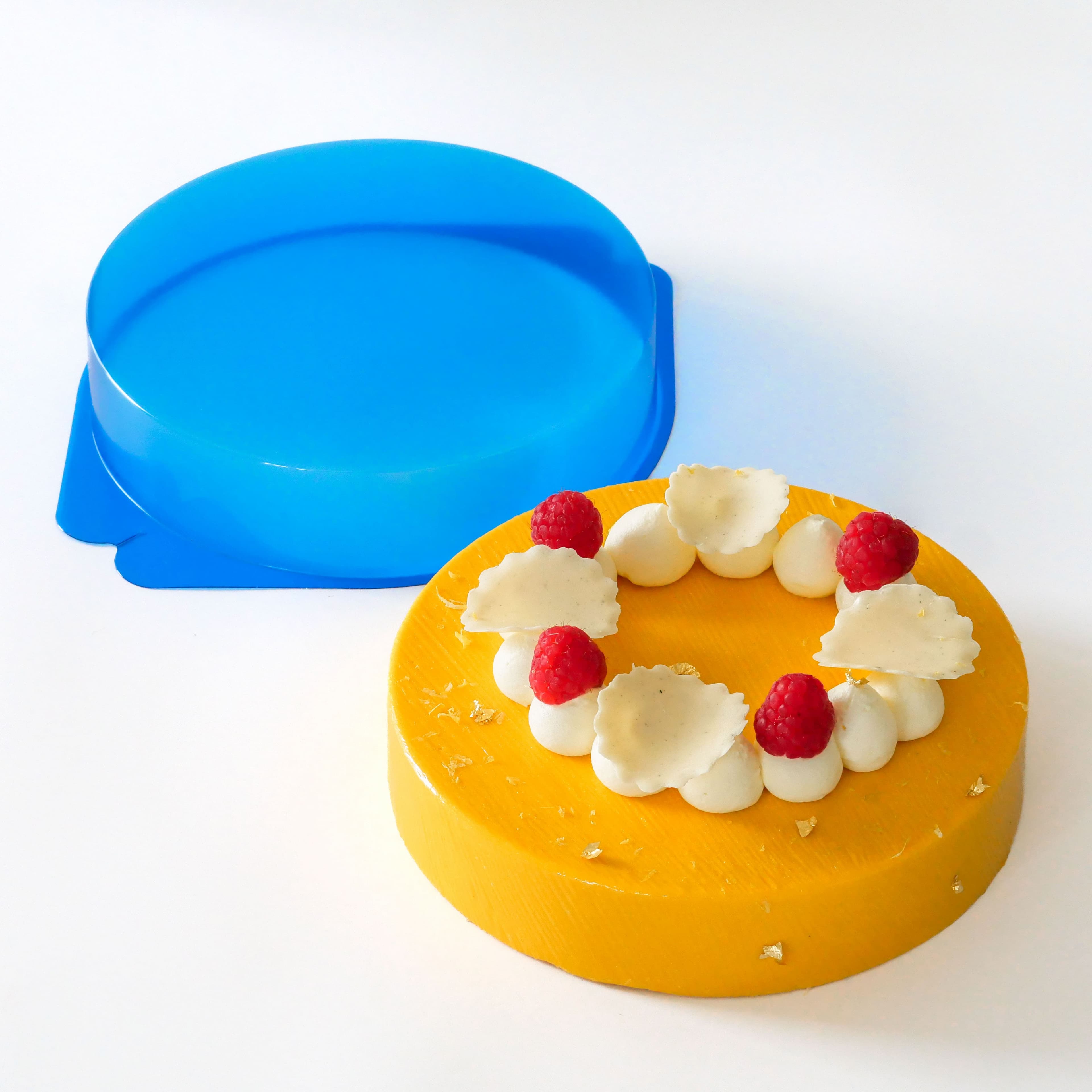 Afficher l'image n°0