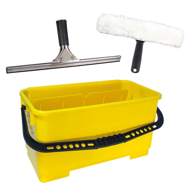 Afficher l'image n°0