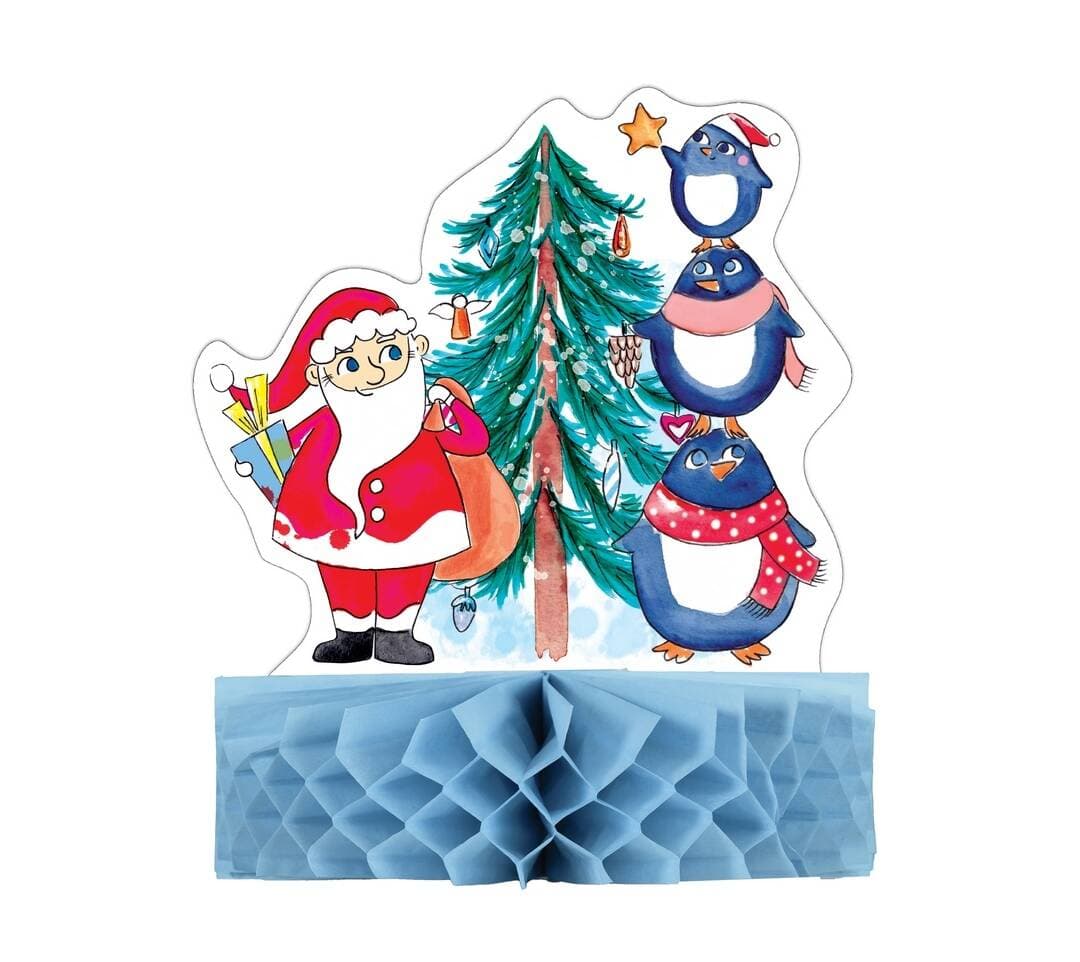 Afficher l'image n°0