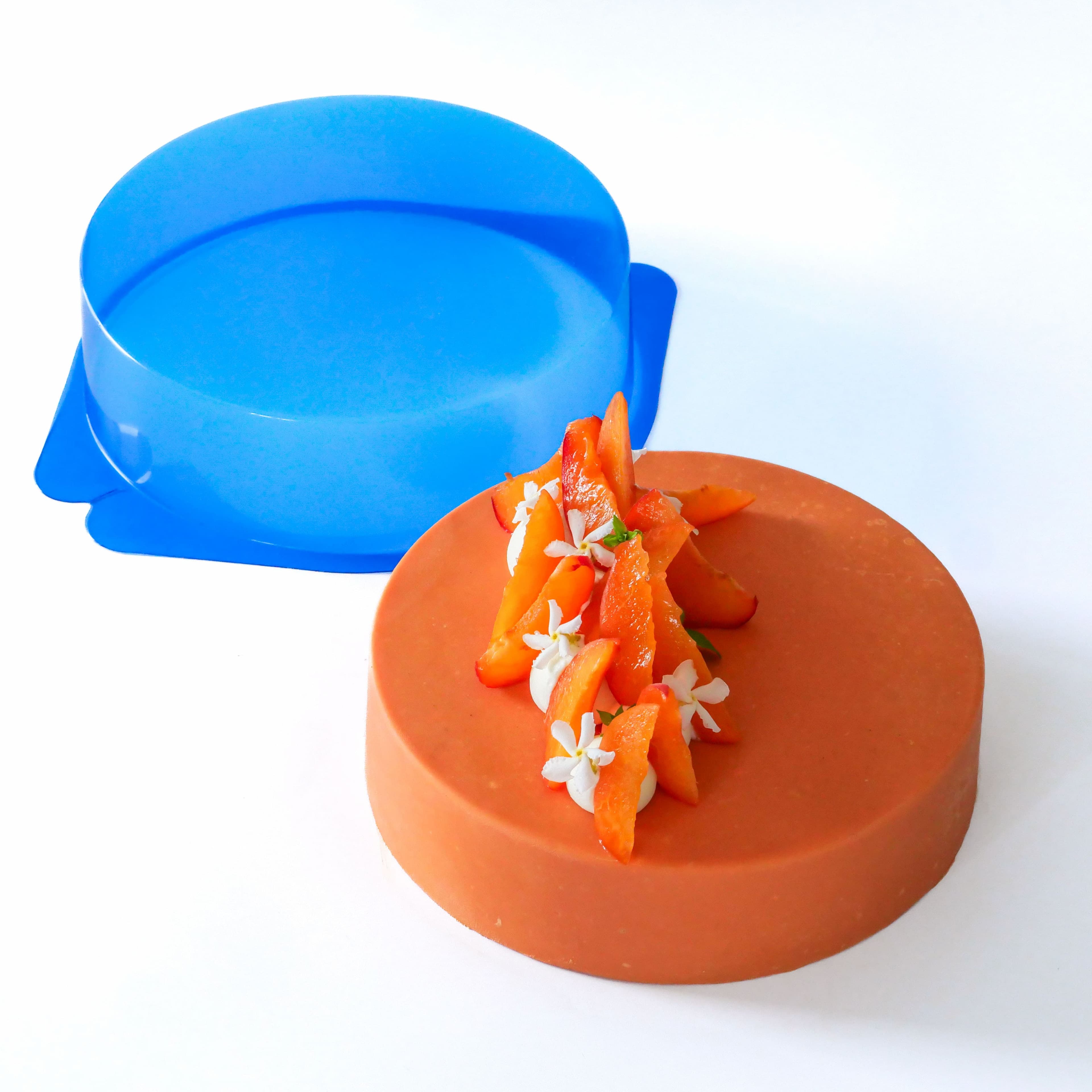 Afficher l'image n°1