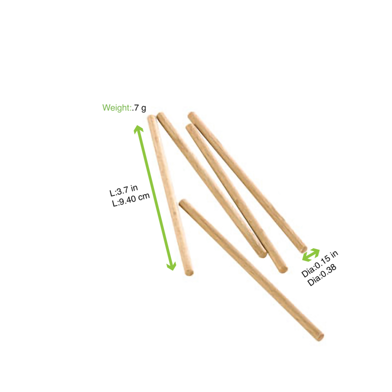 Afficher l'image n°2