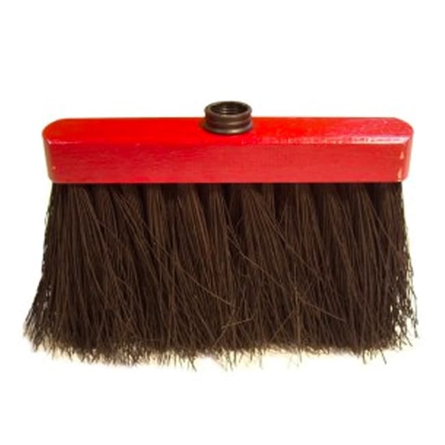 Afficher l'image n°0