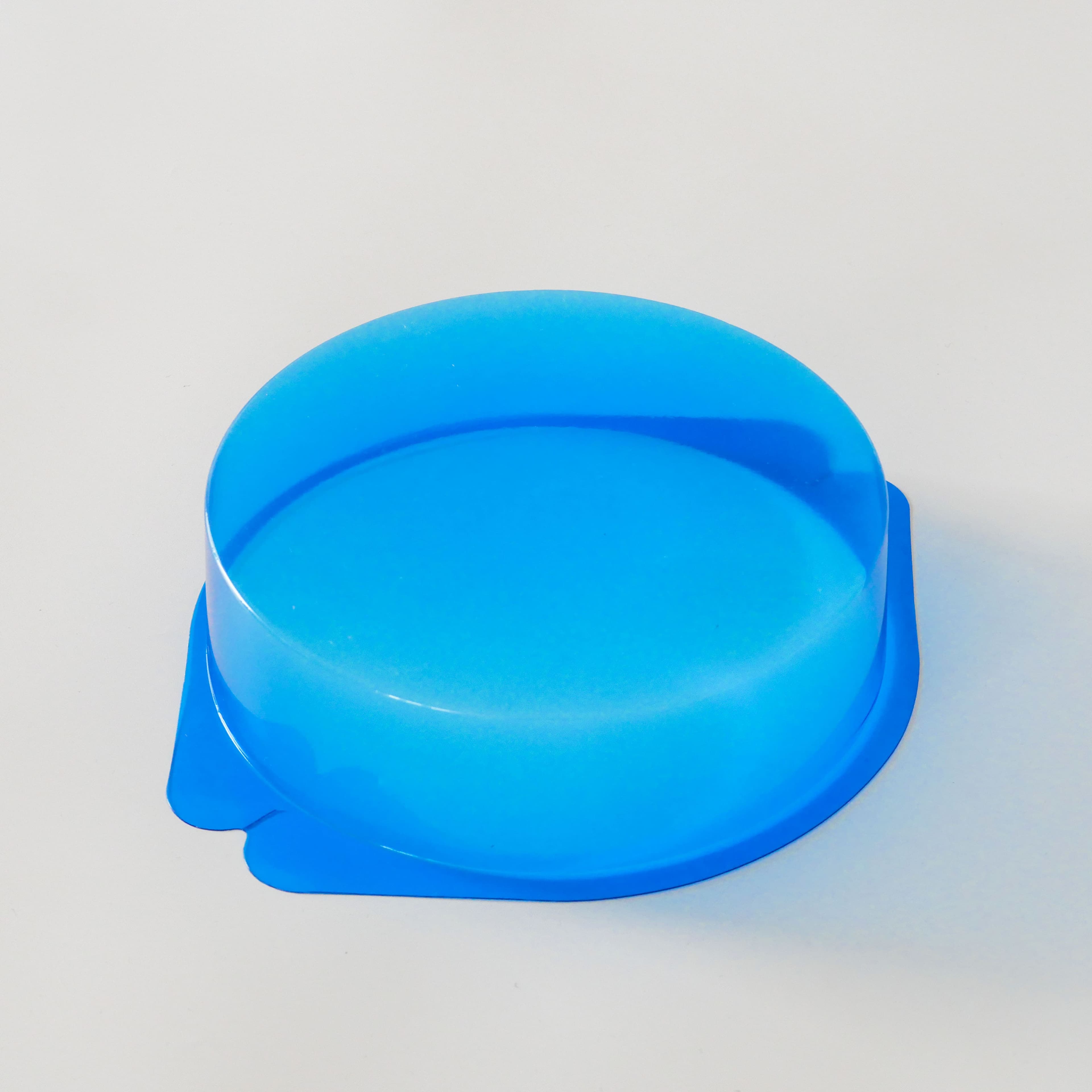 Afficher l'image n°2