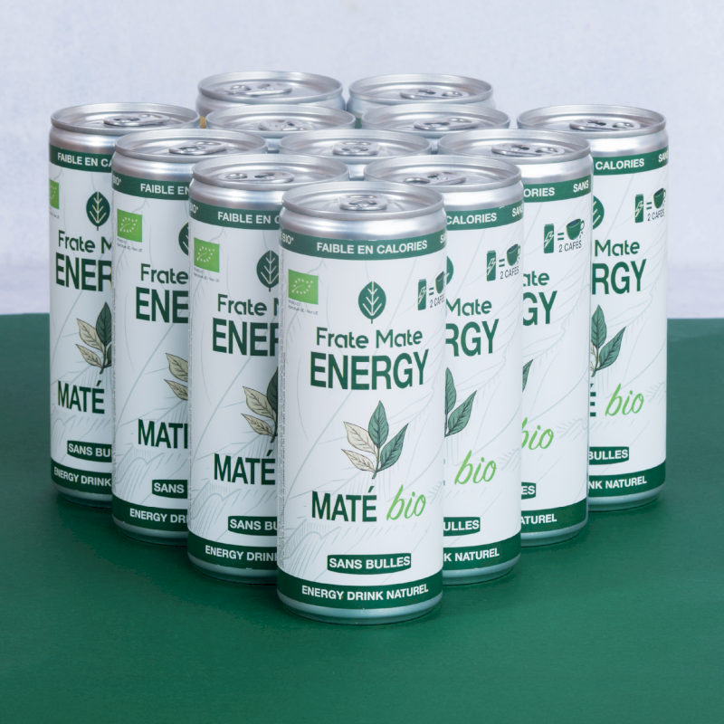 Afficher l'image n°0