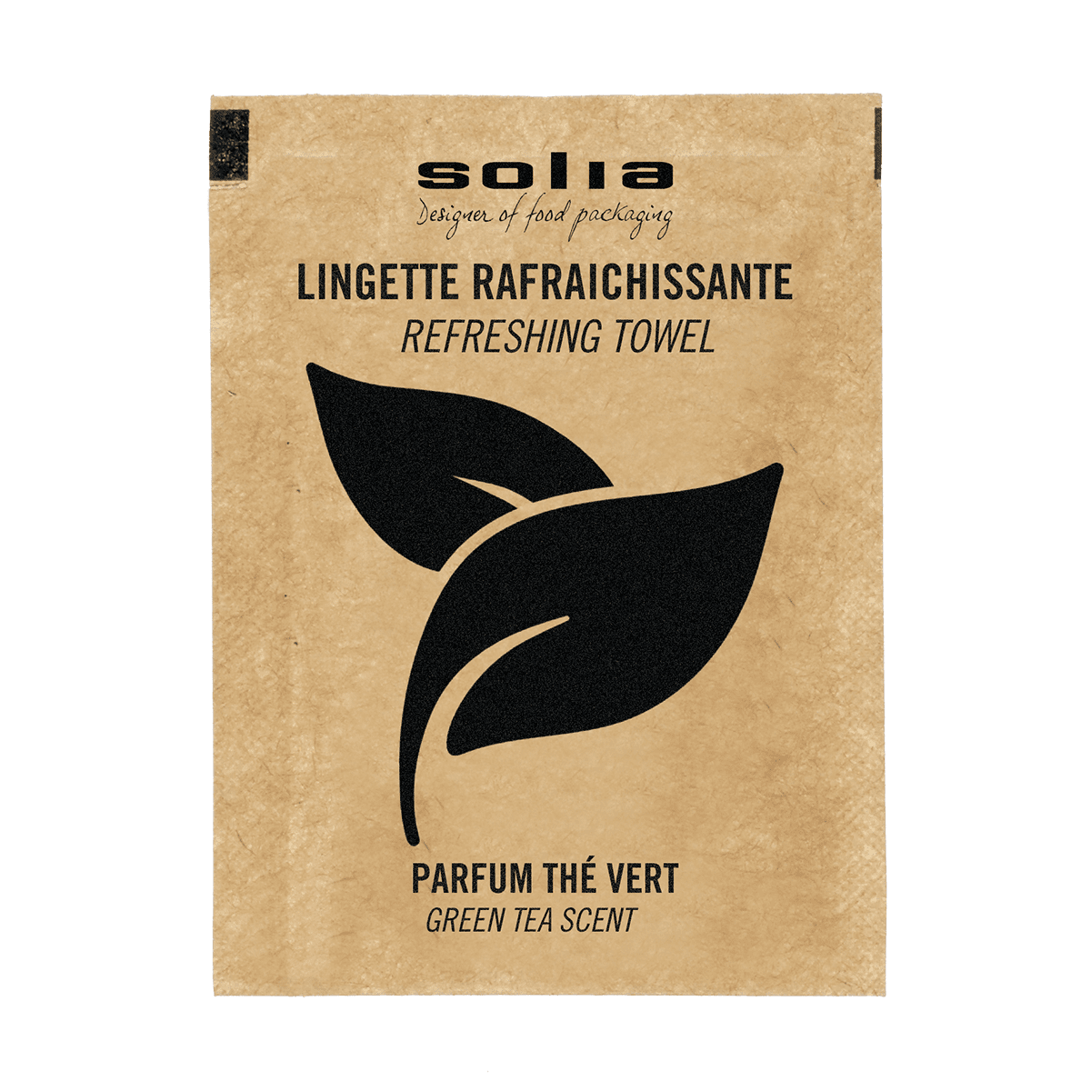 Afficher l'image n°0
