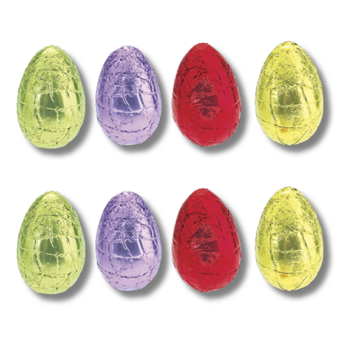 Afficher l'image n°1