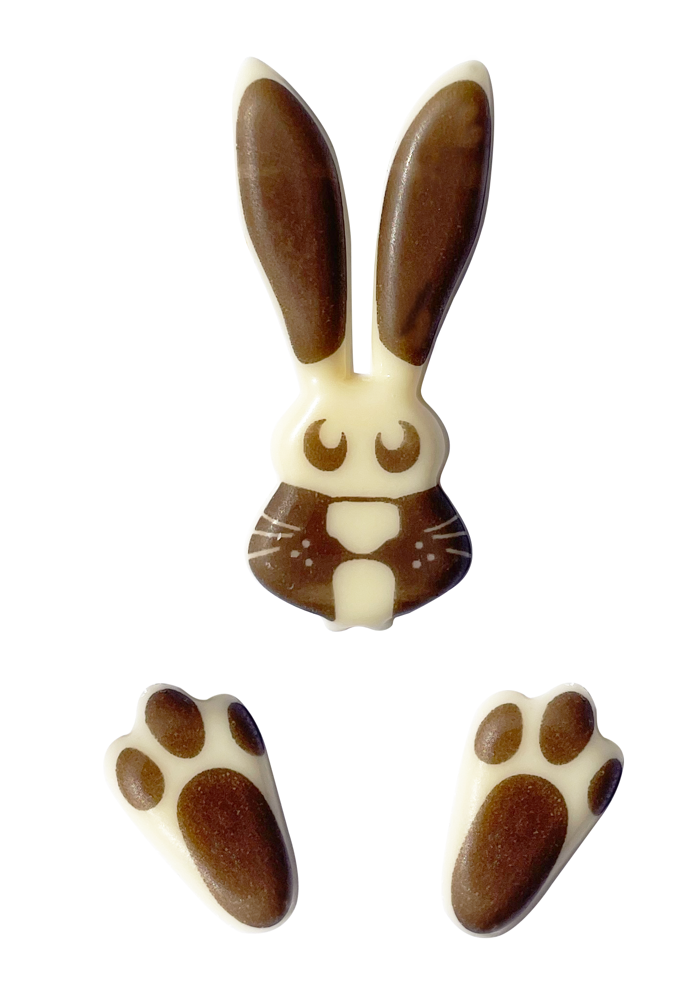 Afficher l'image n°0