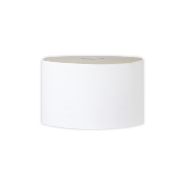 Afficher l'image n°1