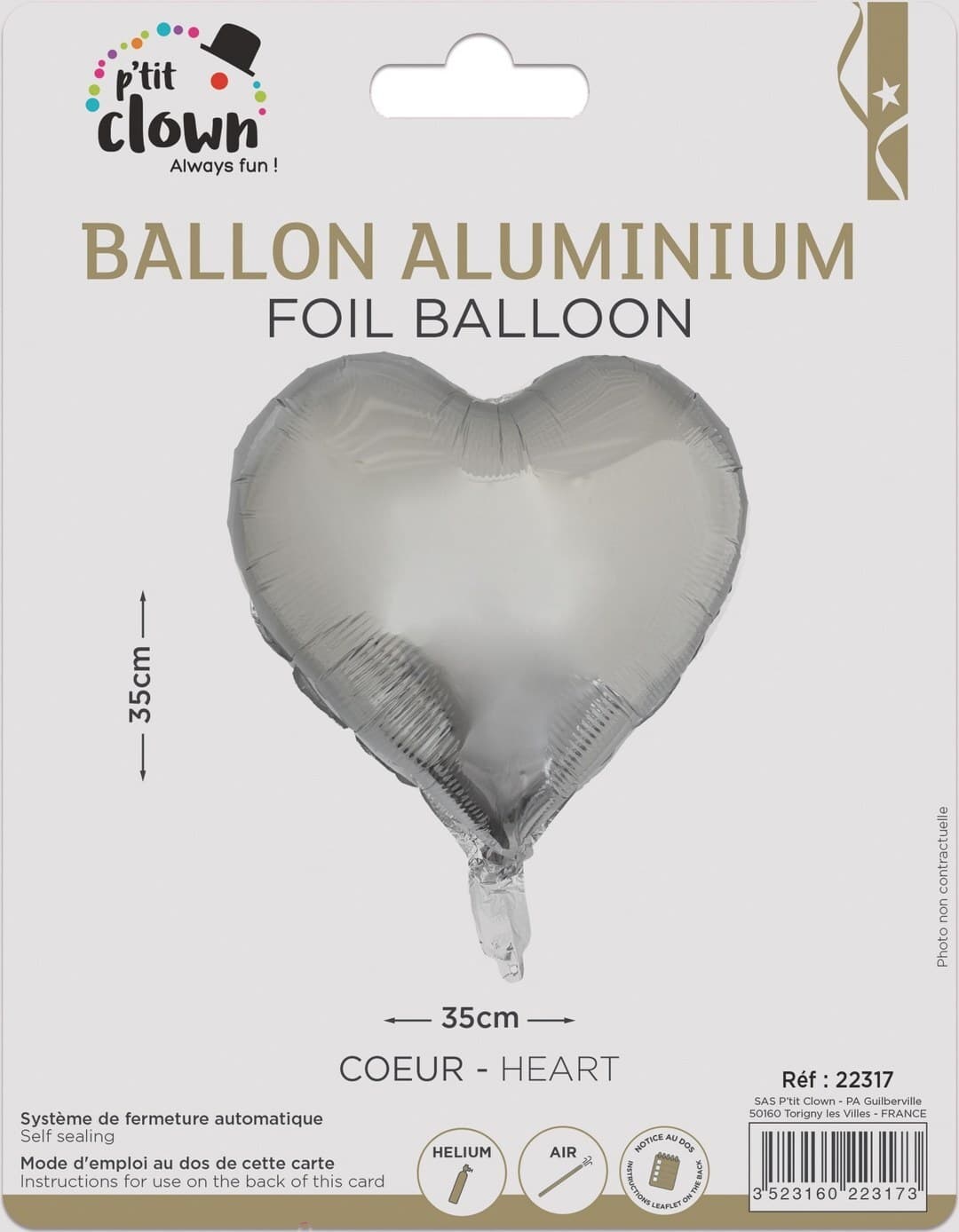 Afficher l'image n°1