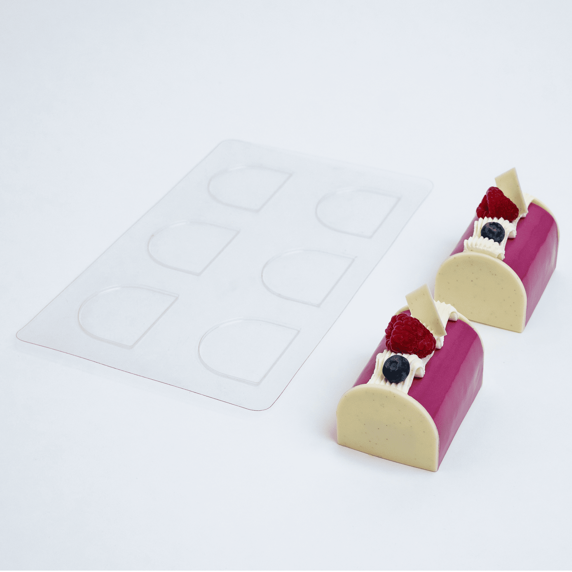 Afficher l'image n°0