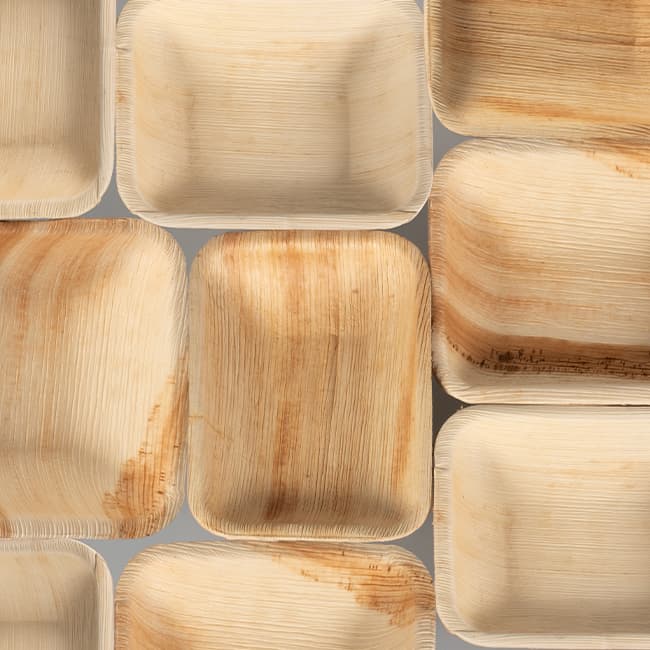 Afficher l'image n°2