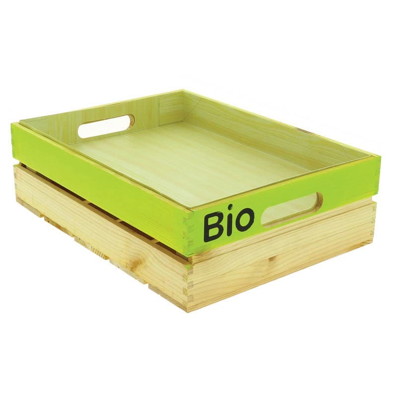 Afficher l'image n°3