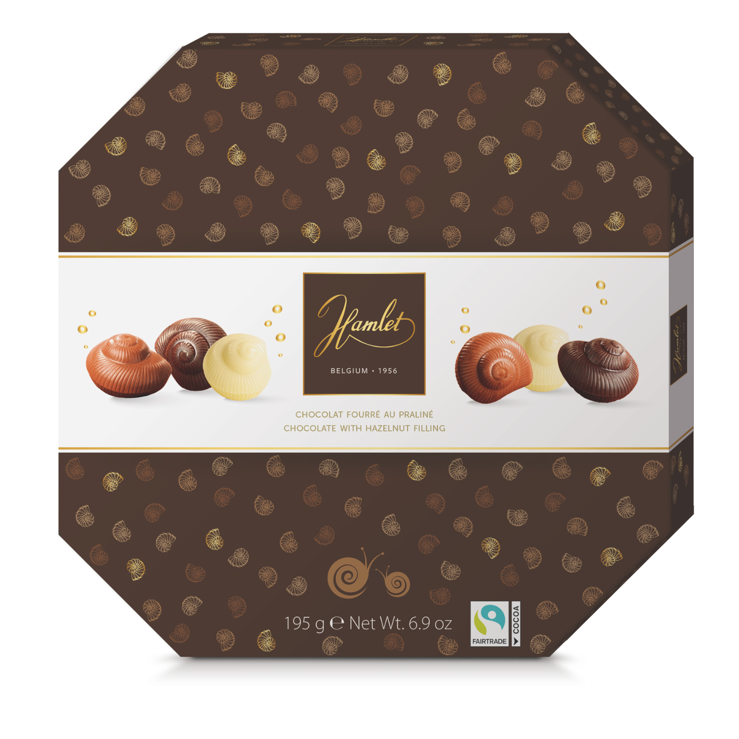 Afficher l'image n°0