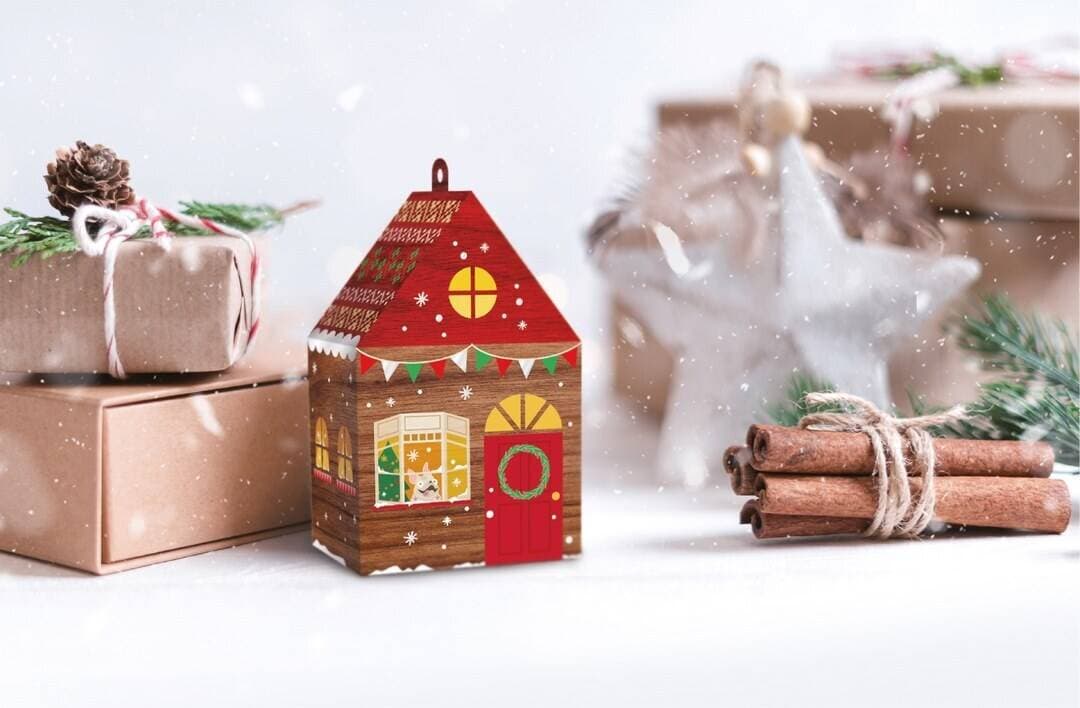 Afficher l'image n°1