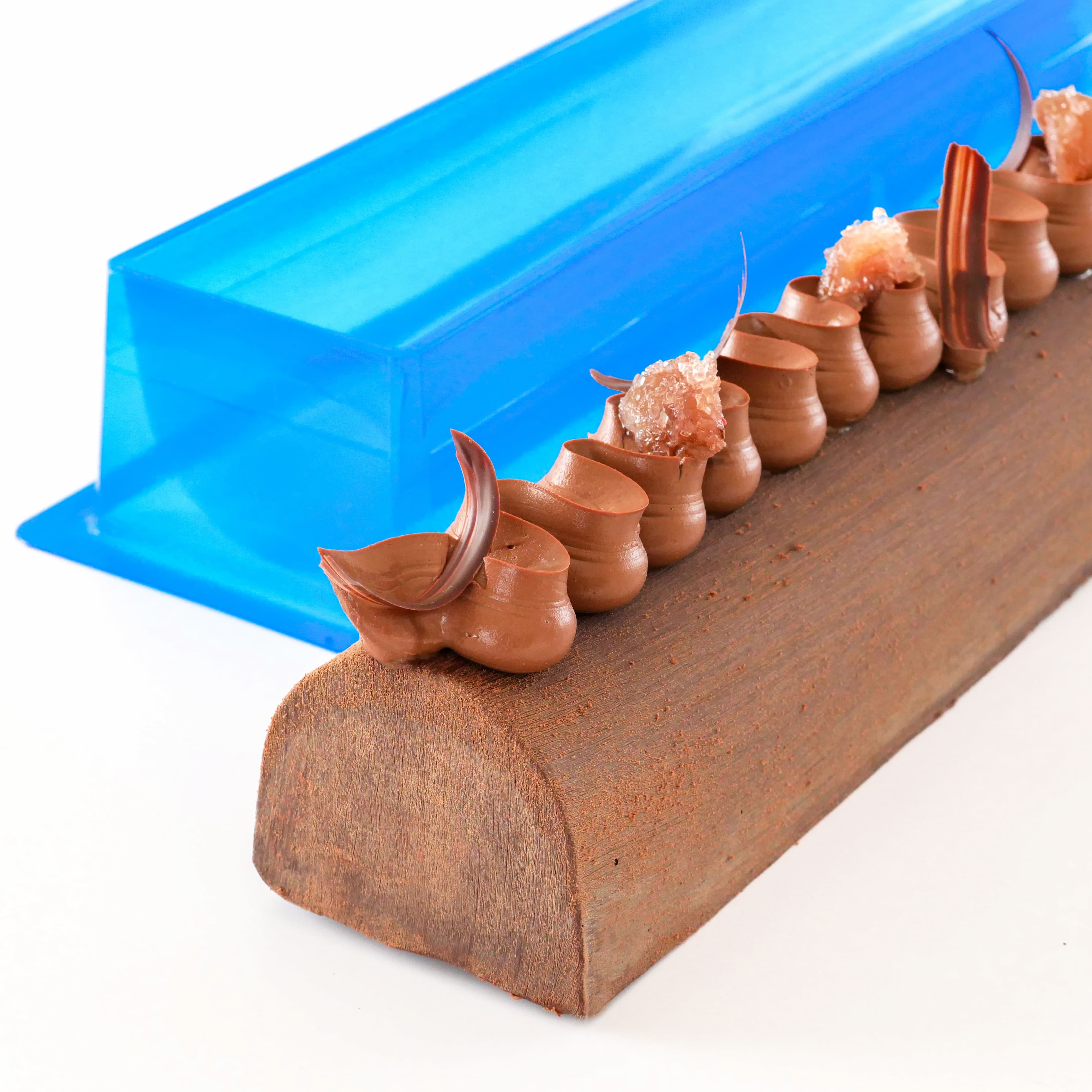 Afficher l'image n°2