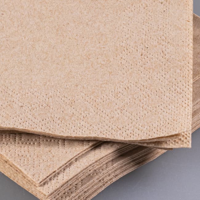 Afficher l'image n°2