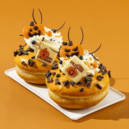 Afficher l'image n°1