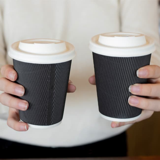 Afficher l'image n°2