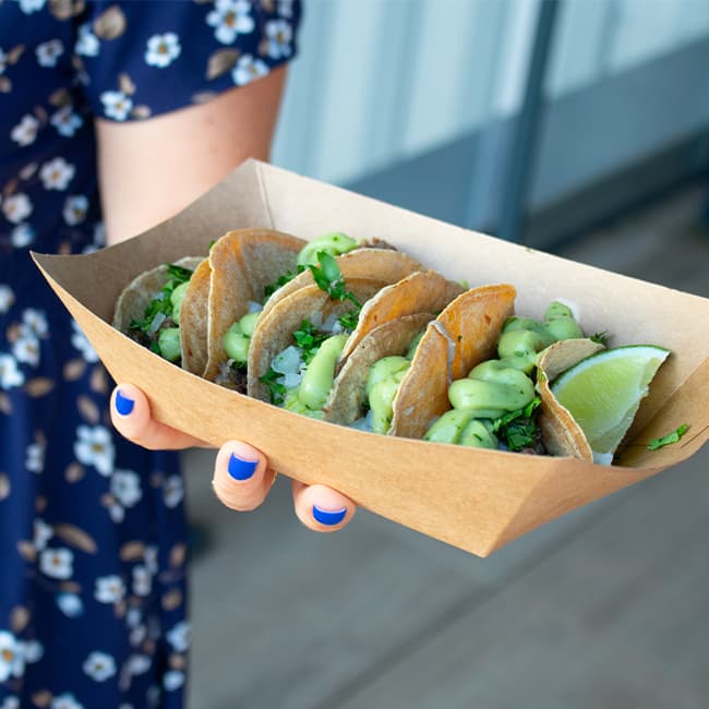 Afficher l'image n°1