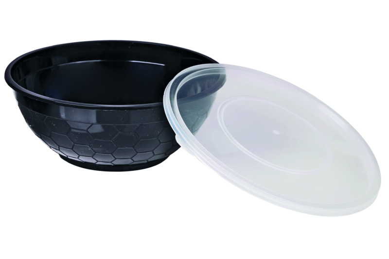 Afficher l'image n°0