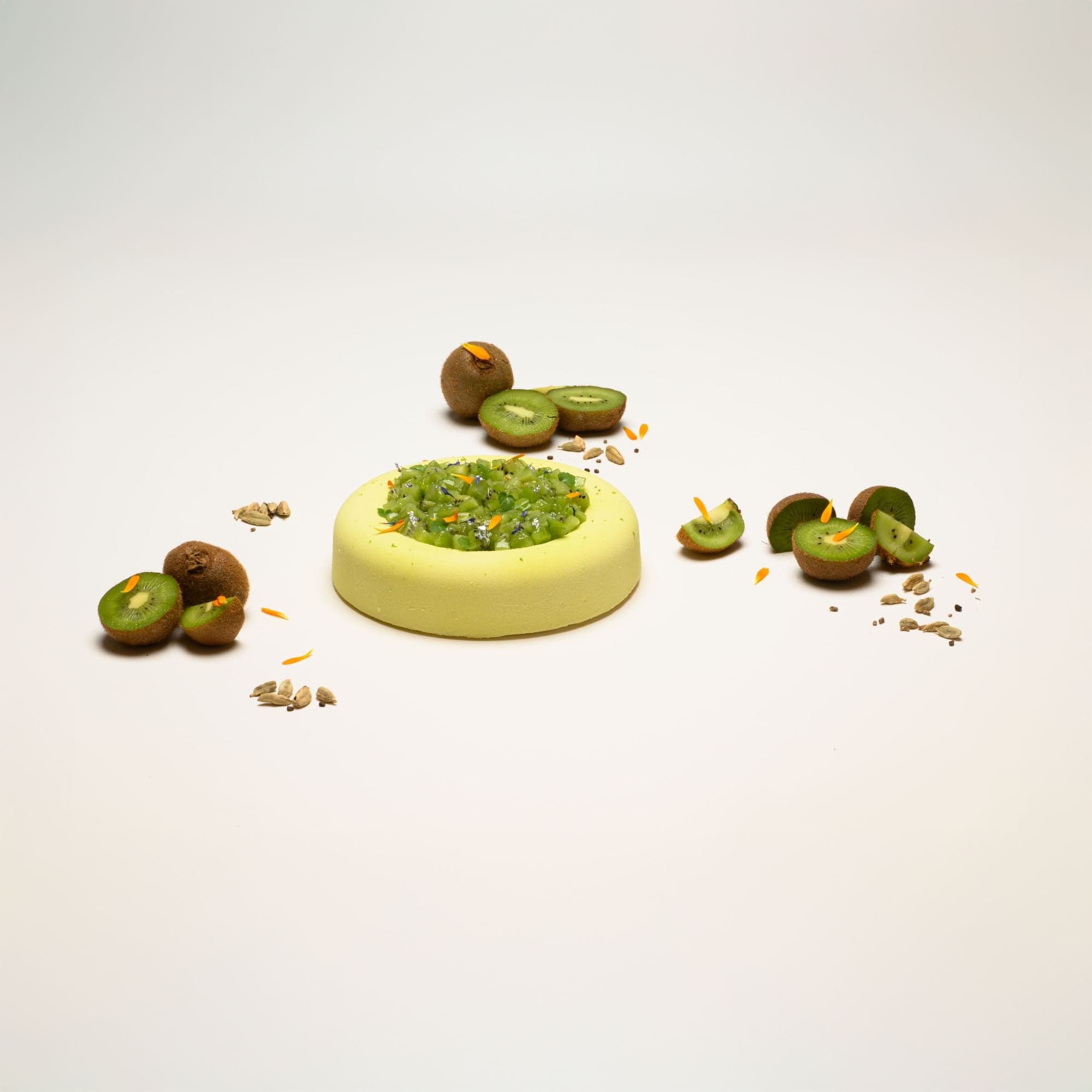 Afficher l'image n°3