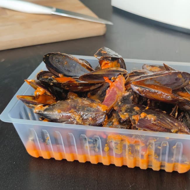 Afficher l'image n°1