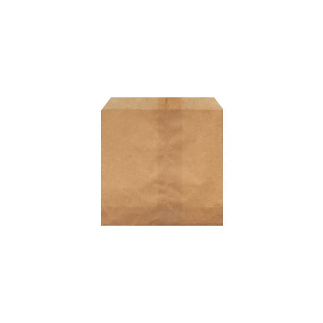 Afficher l'image n°2