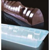 Afficher l'image n°0