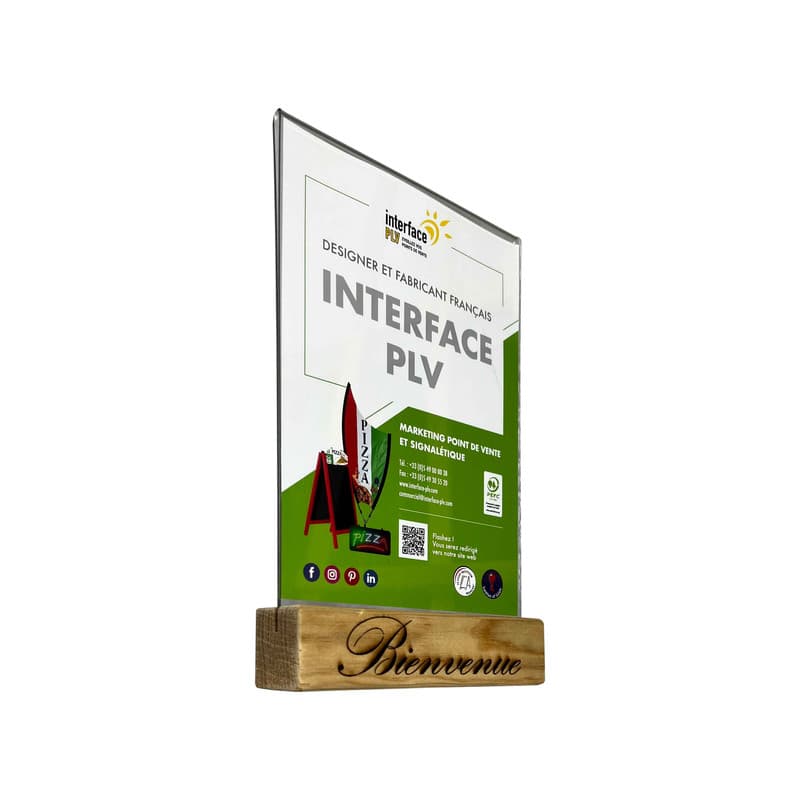 Afficher l'image n°3