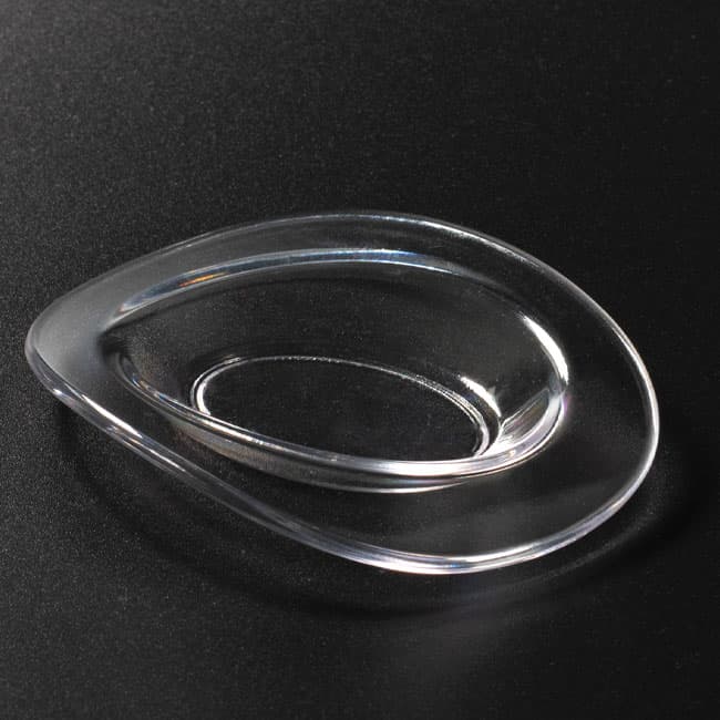 Afficher l'image n°1