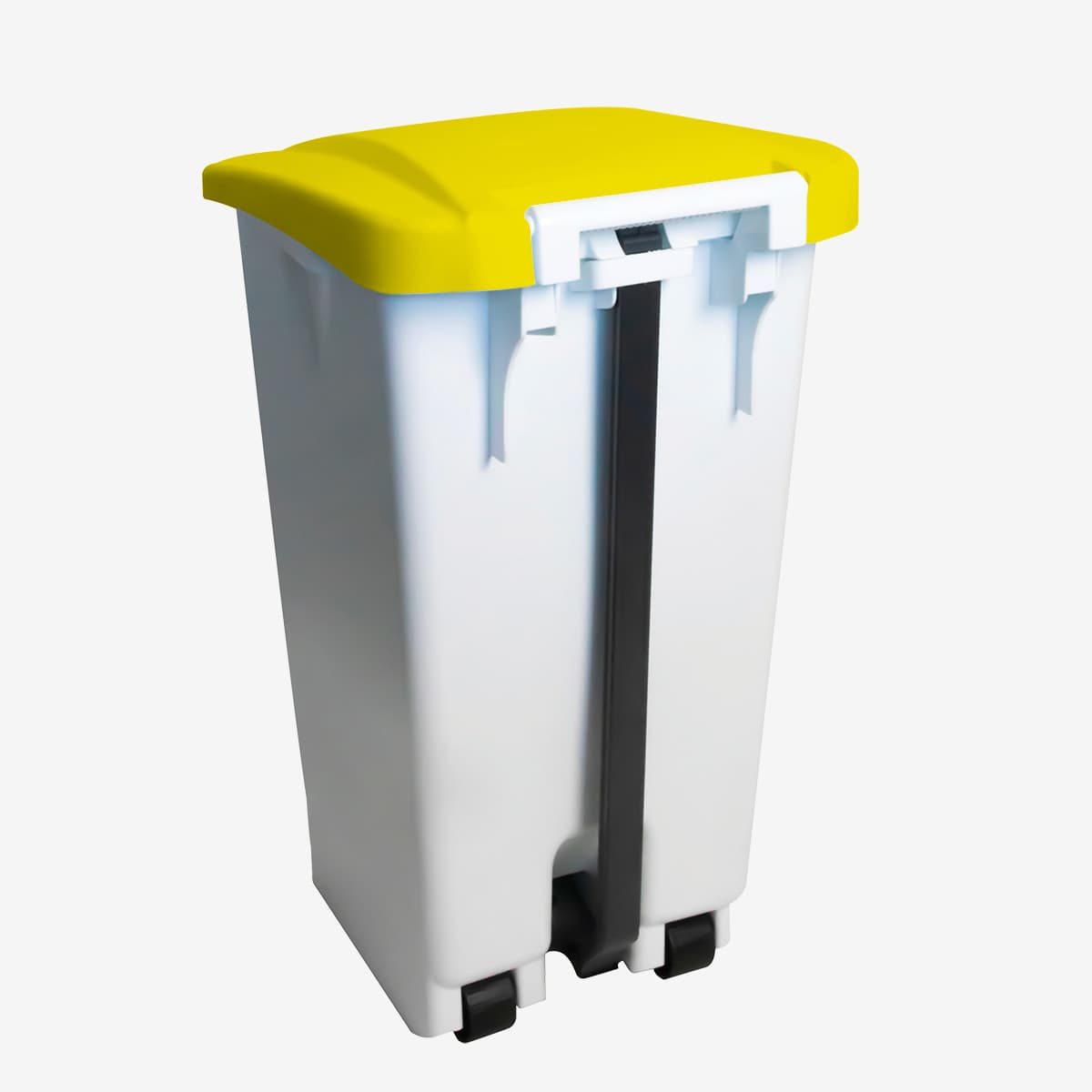 Afficher l'image n°1