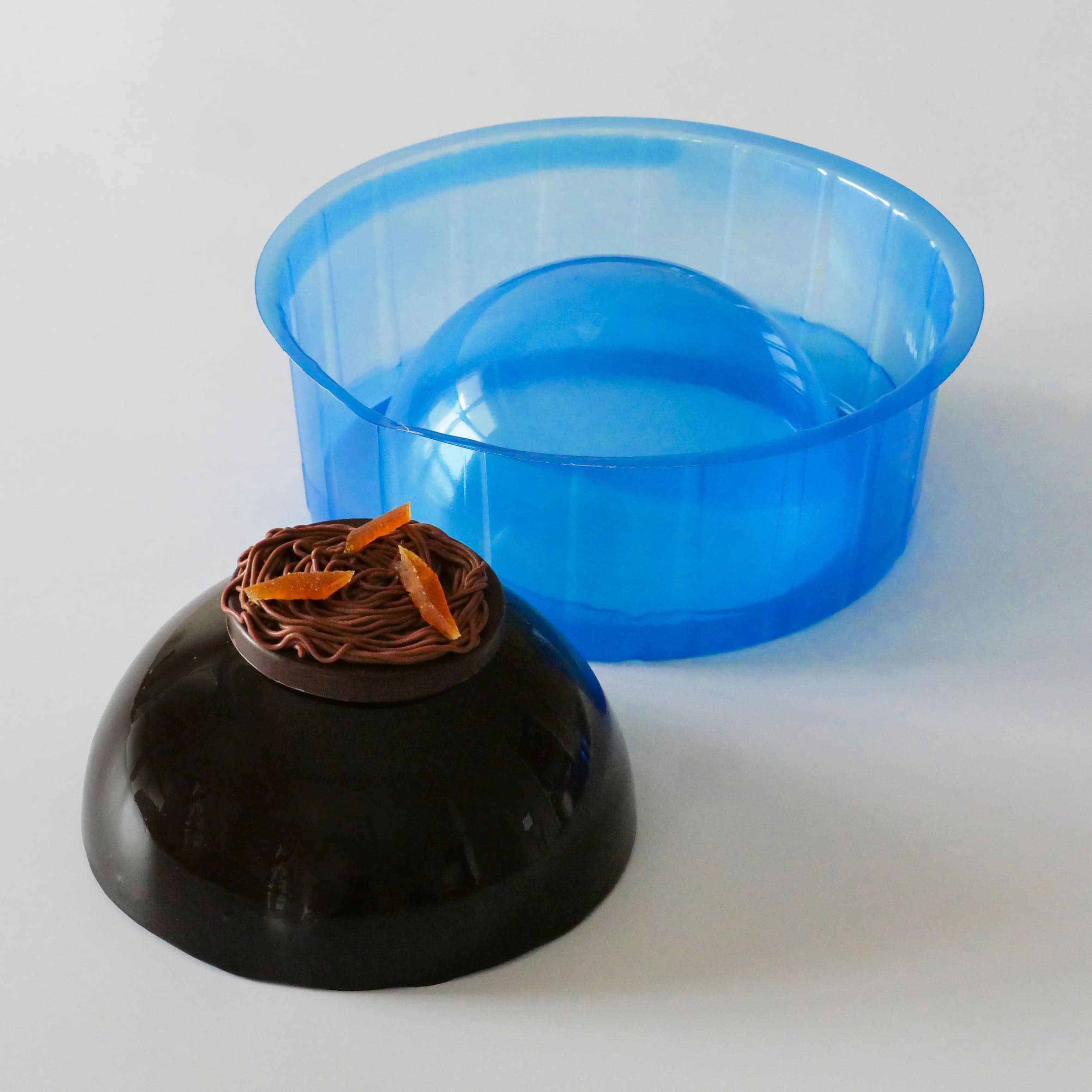 Afficher l'image n°0