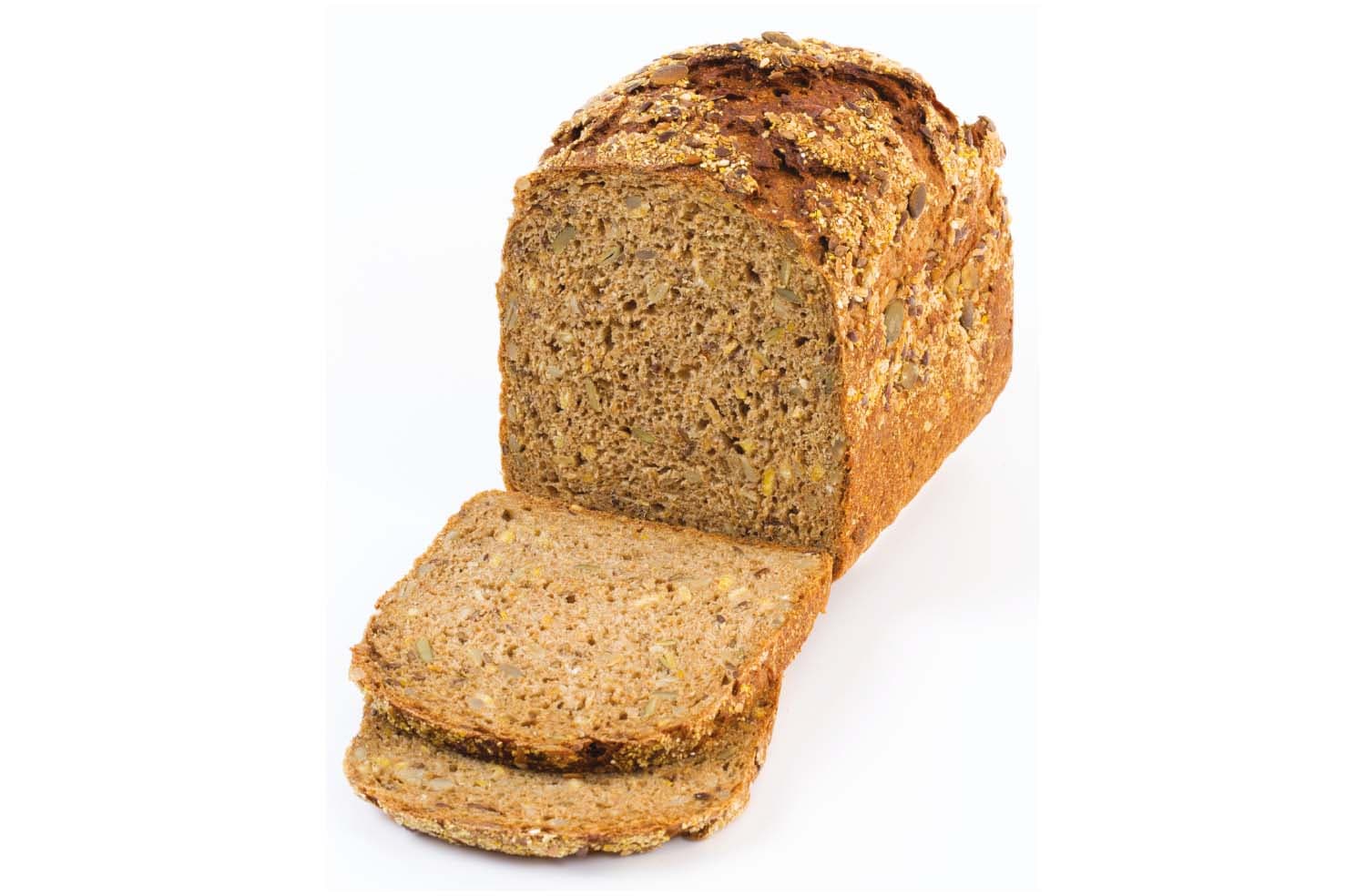 Mélange PAIN JACK’SON – Sac 10kg