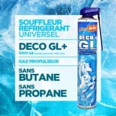 Afficher l'image n°1