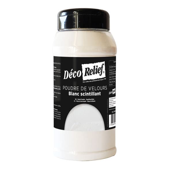 Afficher l'image n°0