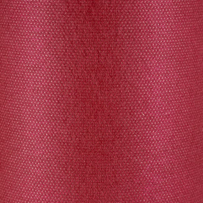 Afficher l'image n°2