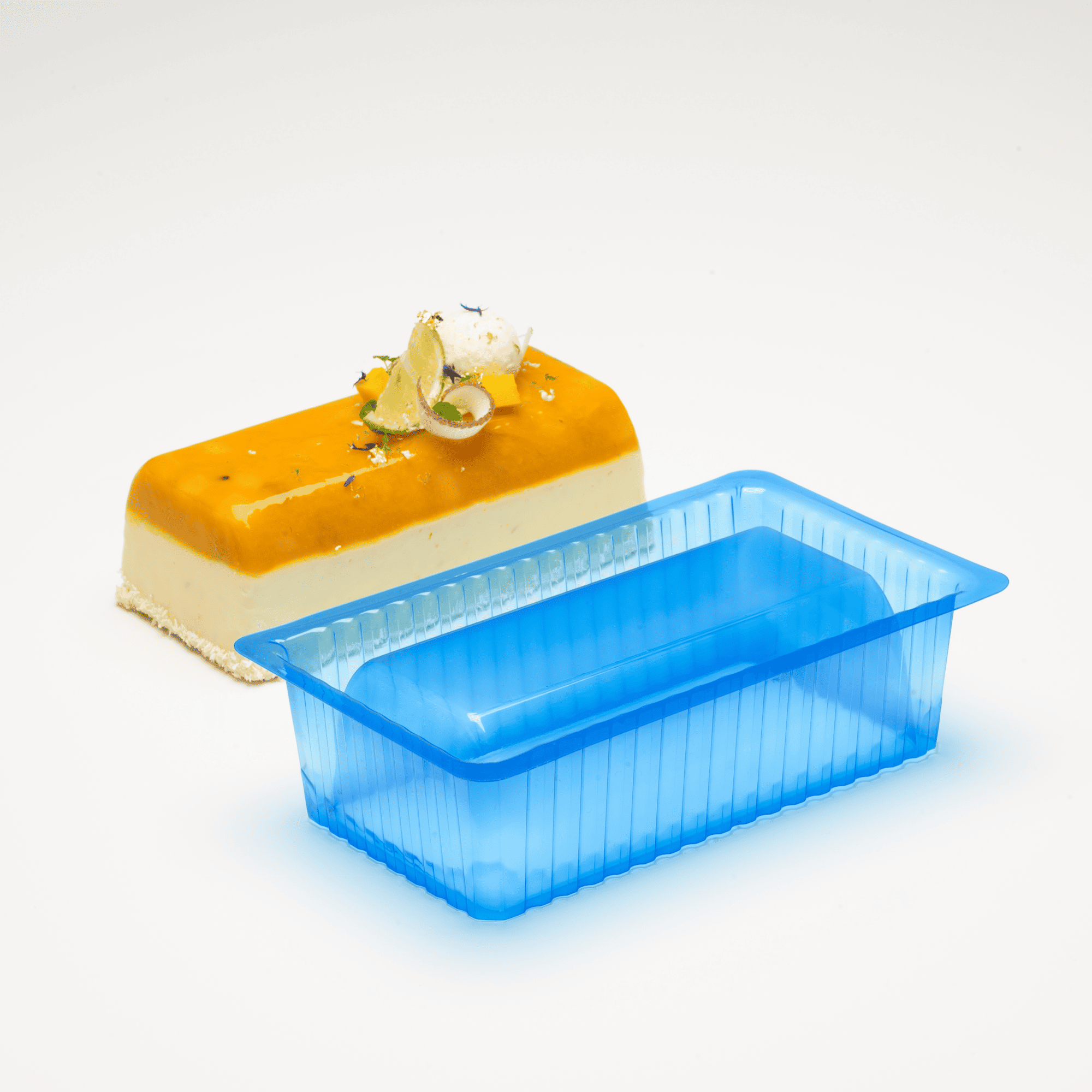 Afficher l'image n°0