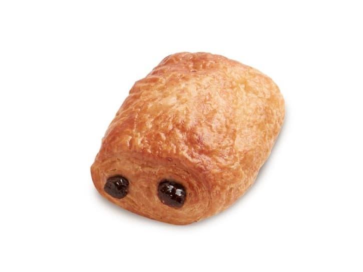 Afficher l'image n°0