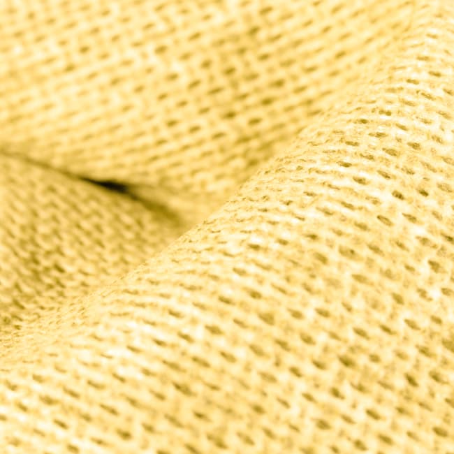 Afficher l'image n°1