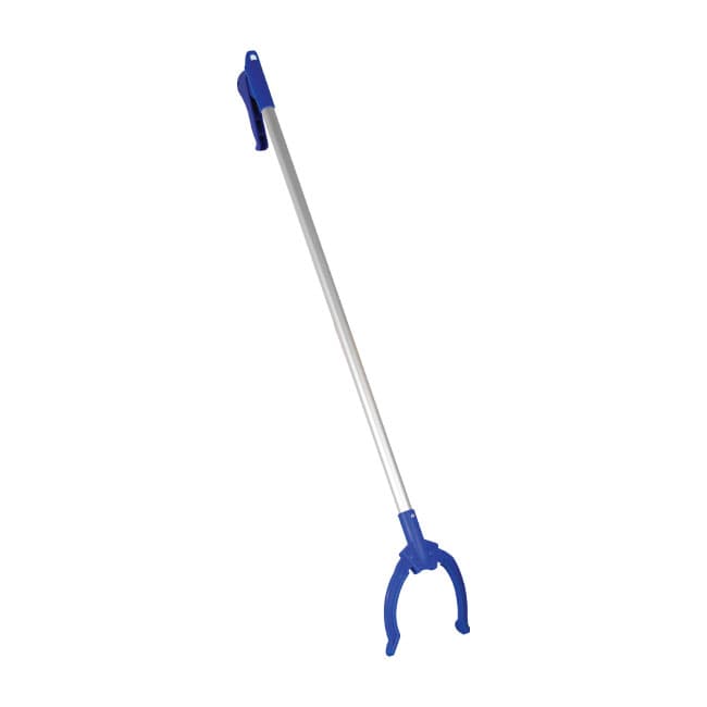 Afficher l'image n°0