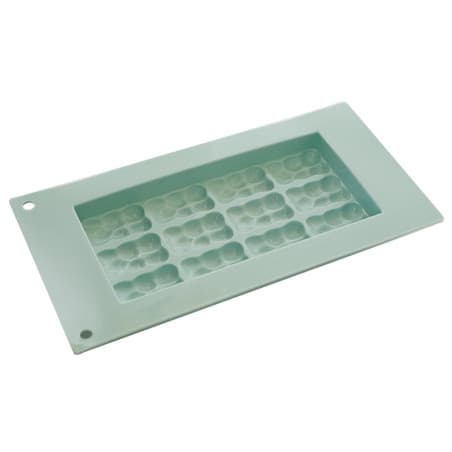 Afficher l'image n°2