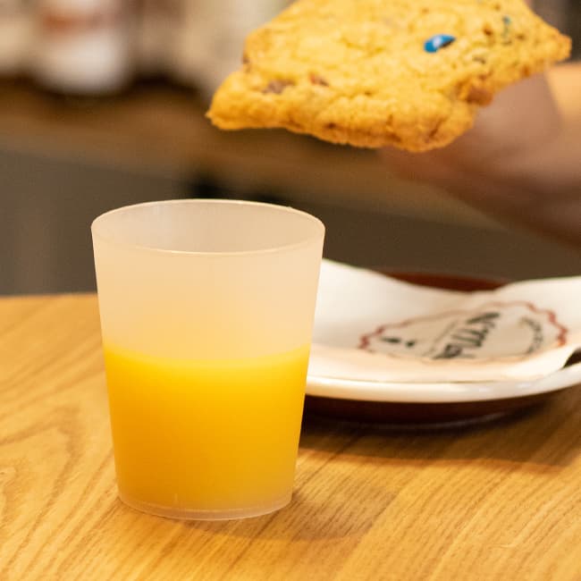 Afficher l'image n°3