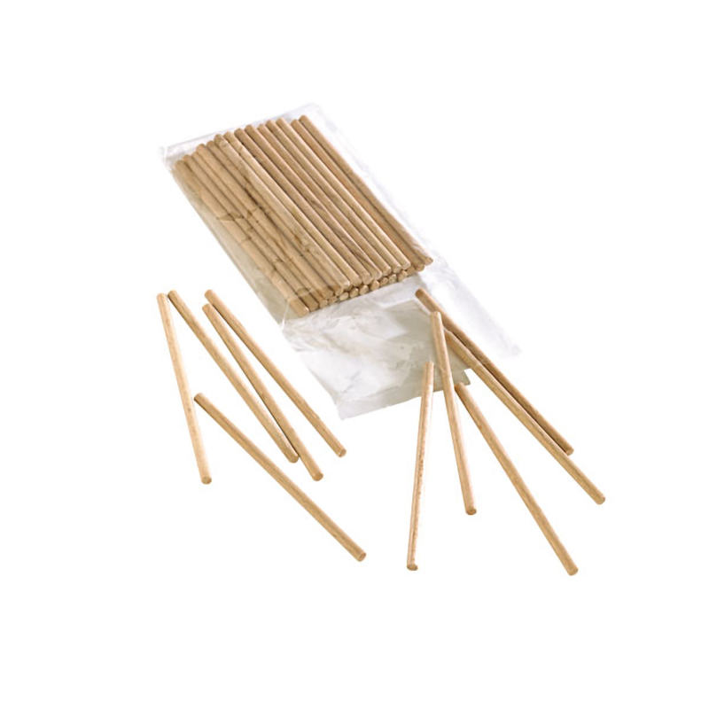 Afficher l'image n°0