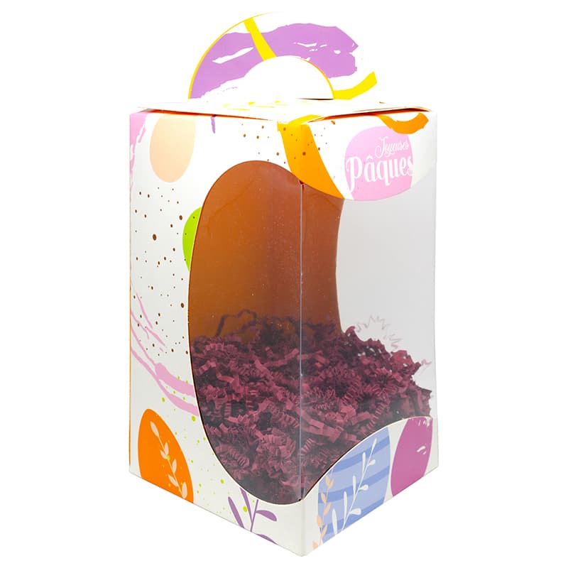 Afficher l'image n°0