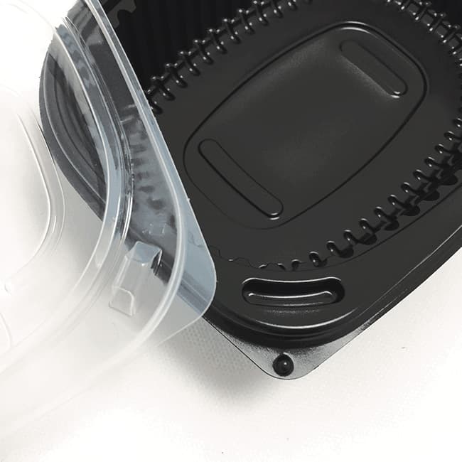 Afficher l'image n°3