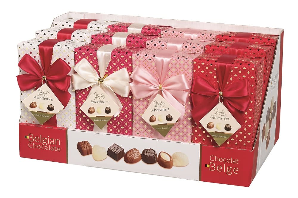 Afficher l'image n°0