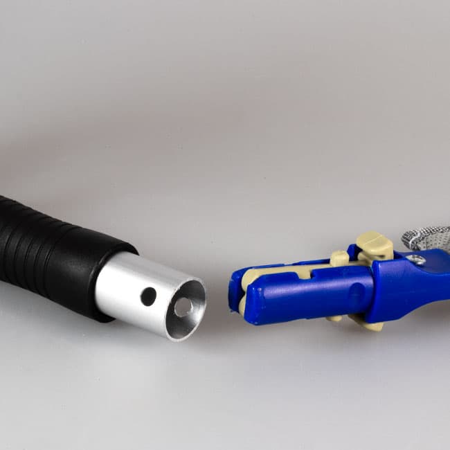 Afficher l'image n°3