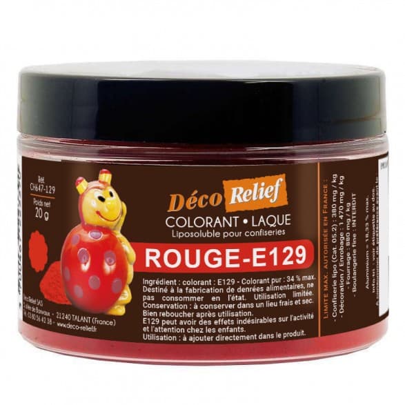 Afficher l'image n°0