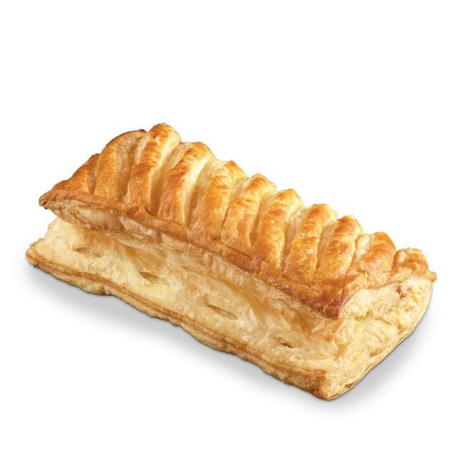 Friand fromage